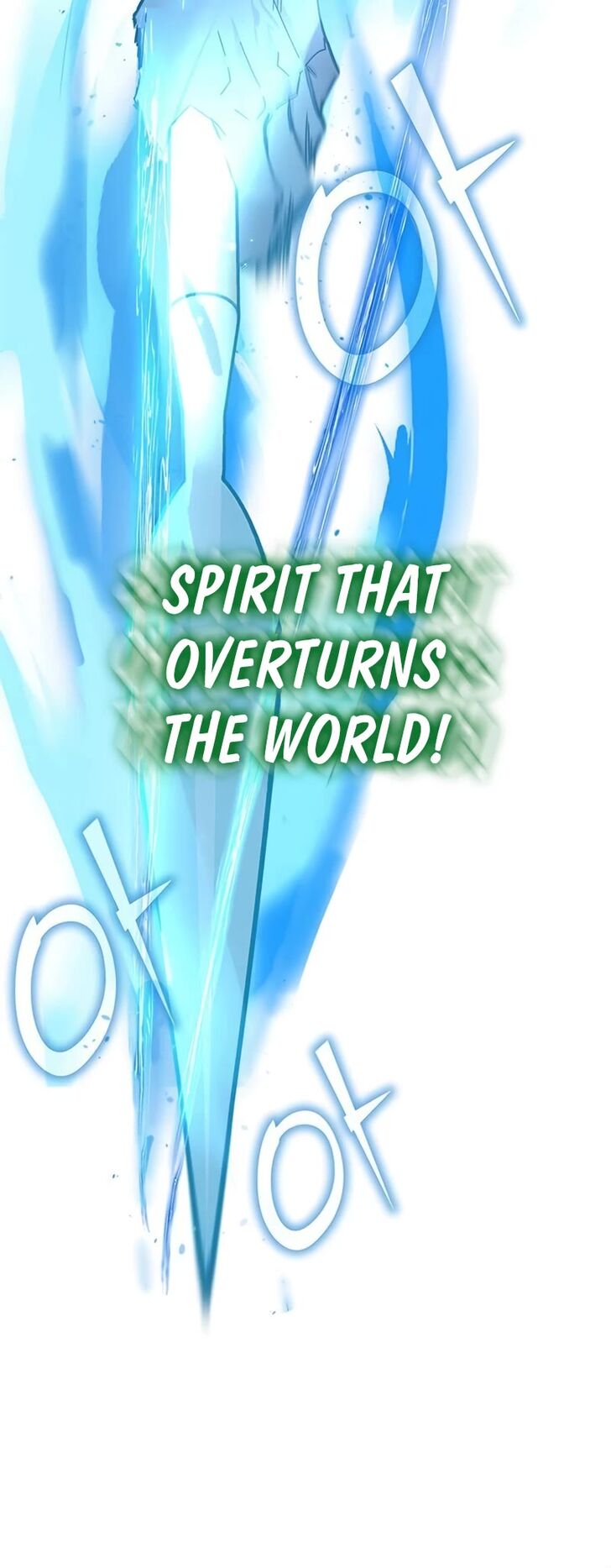 Read Transcension Academy Manga Online