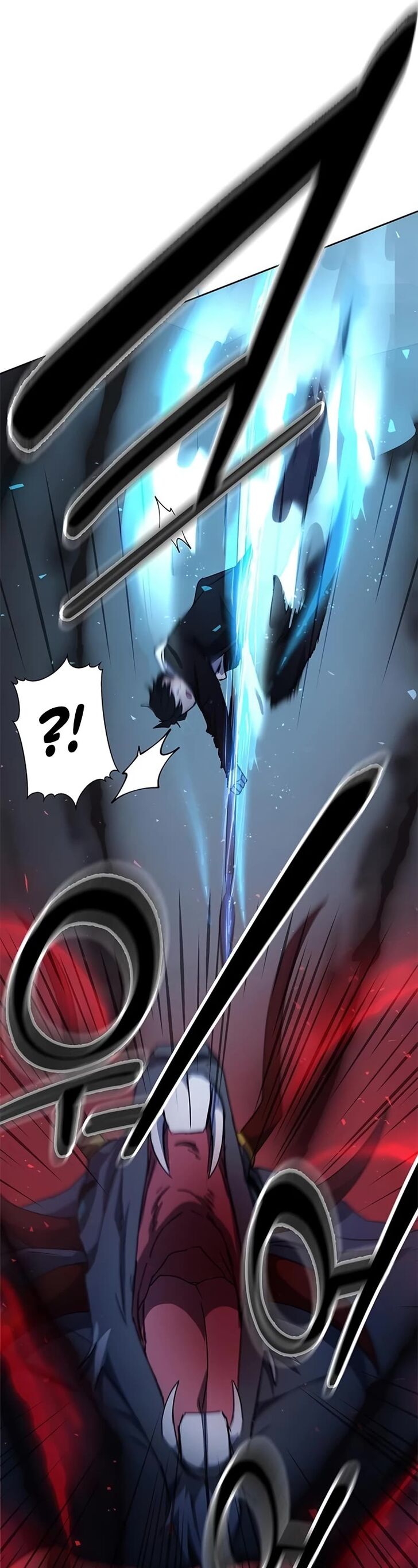 Read Transcension Academy Manga Online