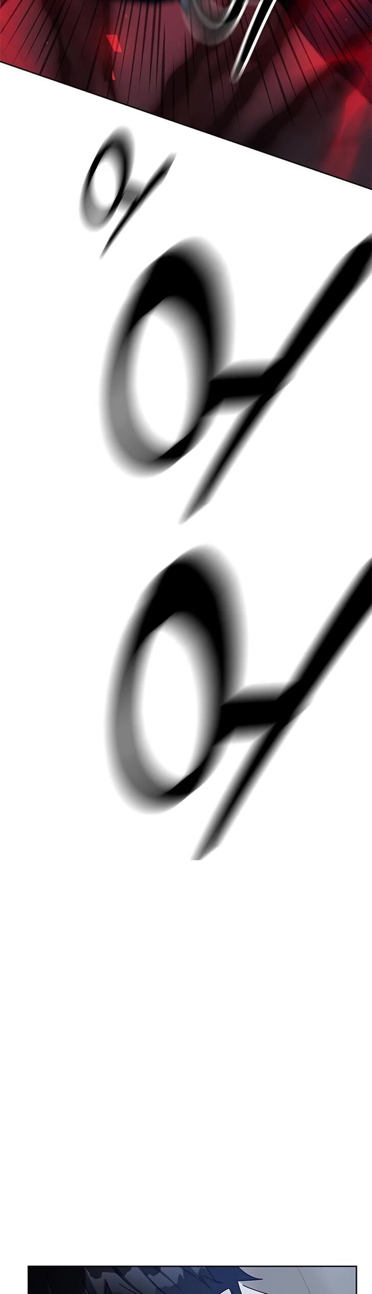 Read Transcension Academy Manga Online