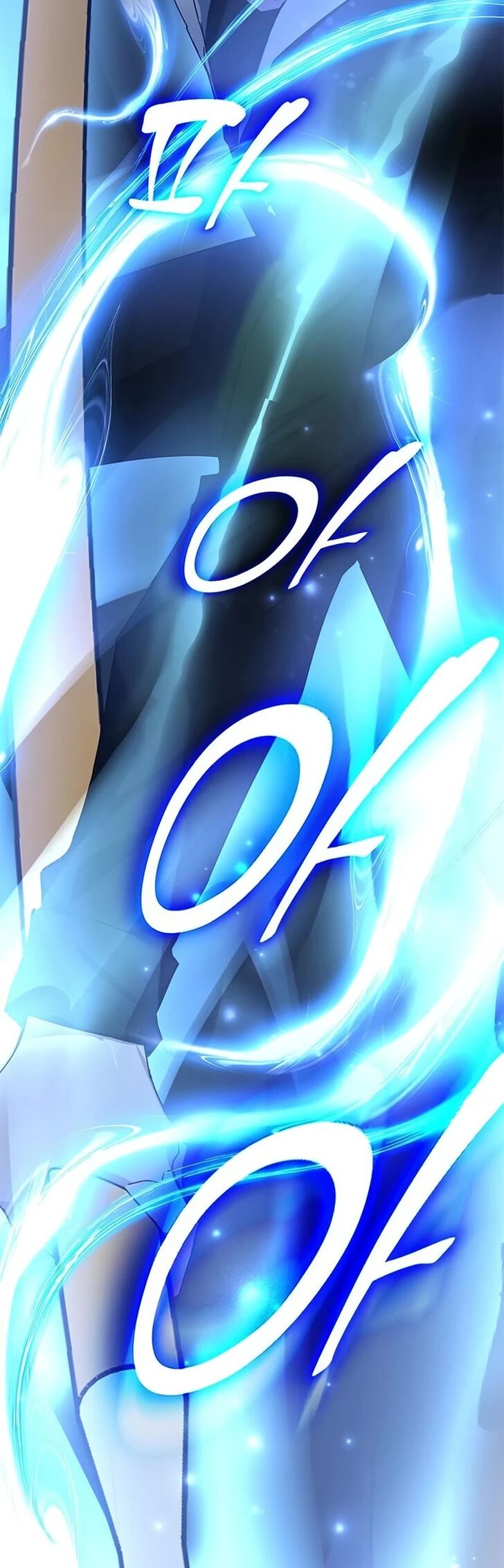 Read Transcension Academy Manga Online