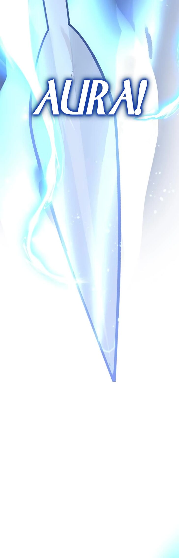 Read Transcension Academy Manga Online