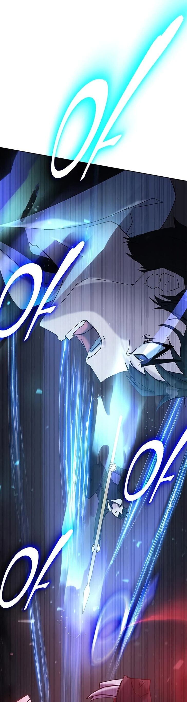 Read Transcension Academy Manga Online