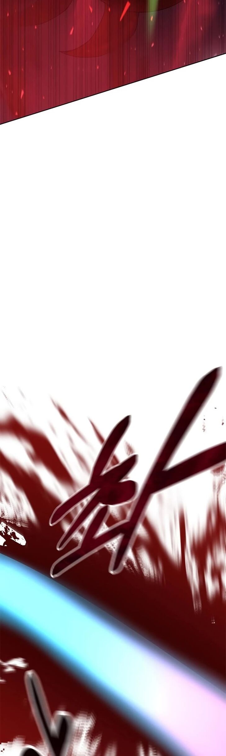 Read Transcension Academy Manga Online