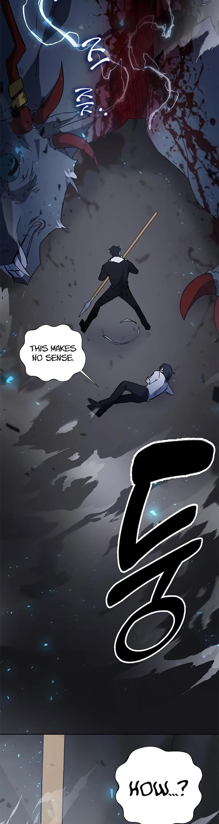 Read Transcension Academy Manga Online