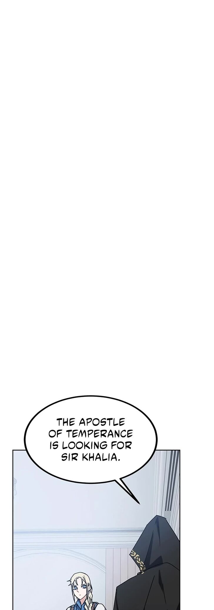 Read Transcension Academy Manga Online