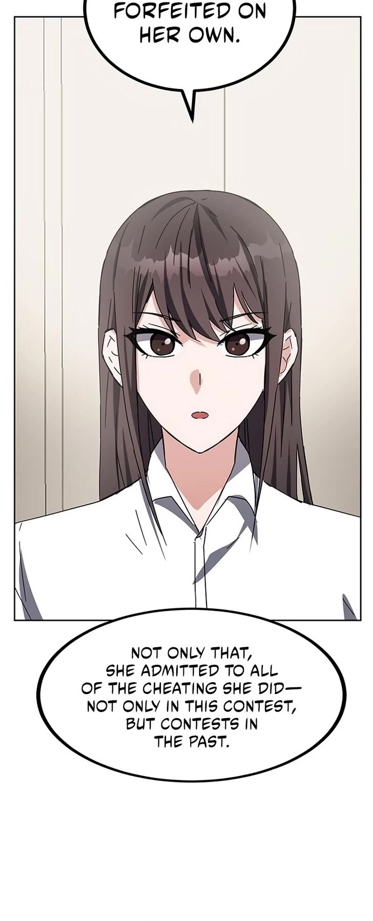 Read Transcension Academy Manga Online