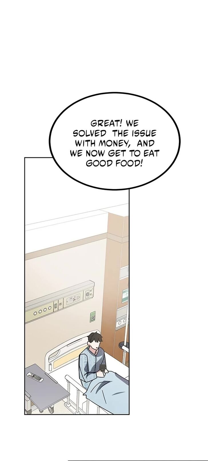 Read Transcension Academy Manga Online