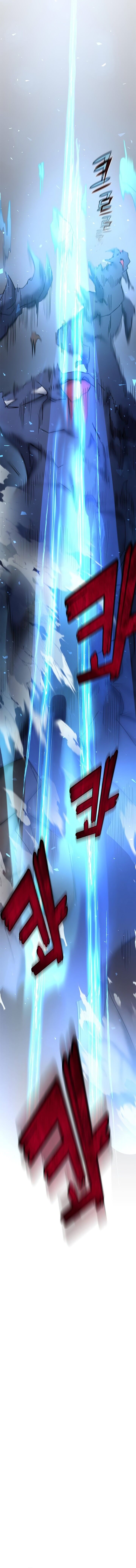 Read Transcension Academy Manga Online