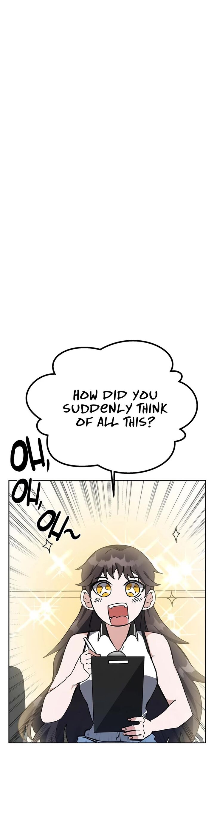 Read Transcension Academy Manga Online