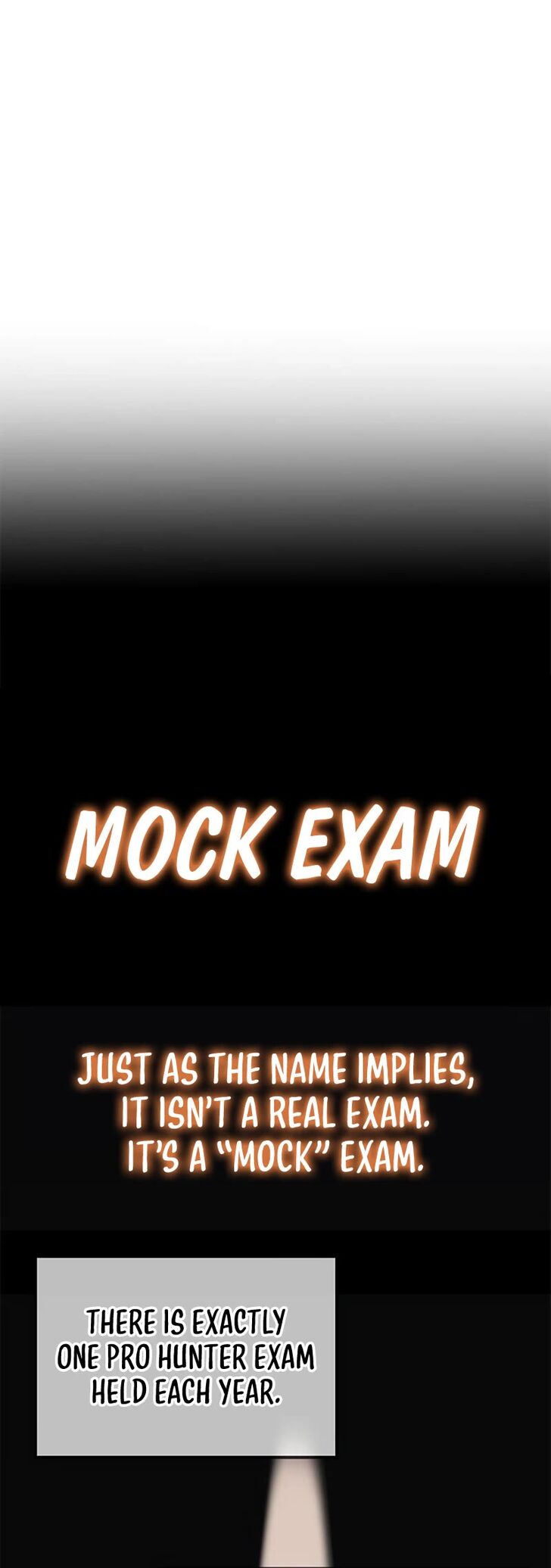 Read Transcension Academy Manga Online