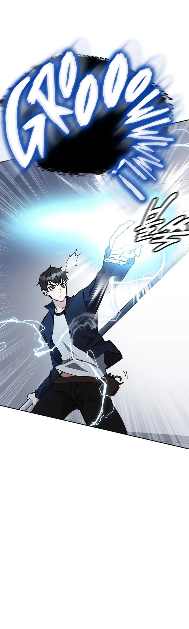 Read Transcension Academy Manga Online