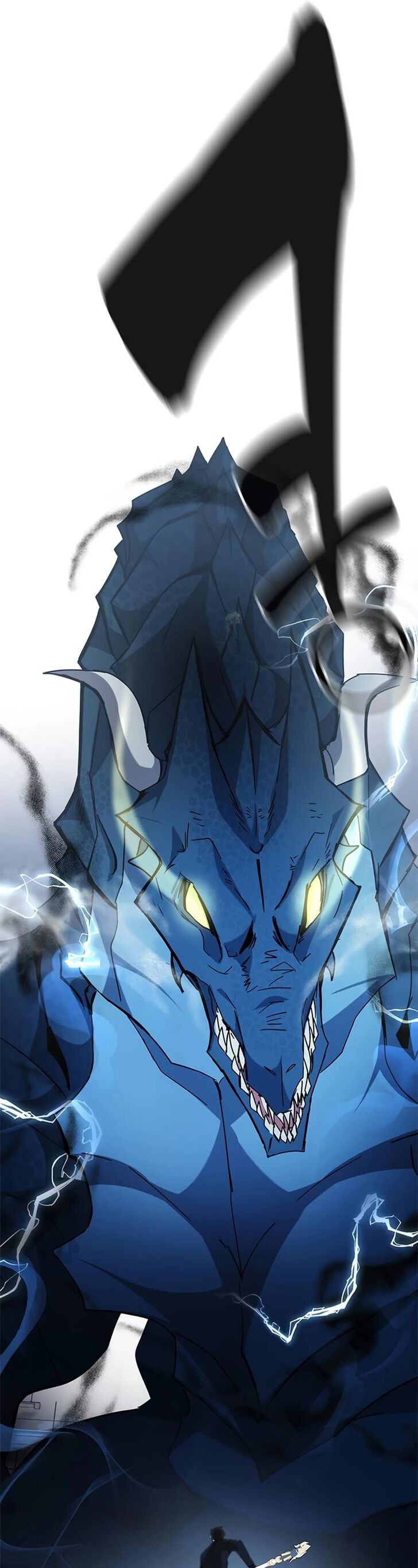 Read Transcension Academy Manga Online