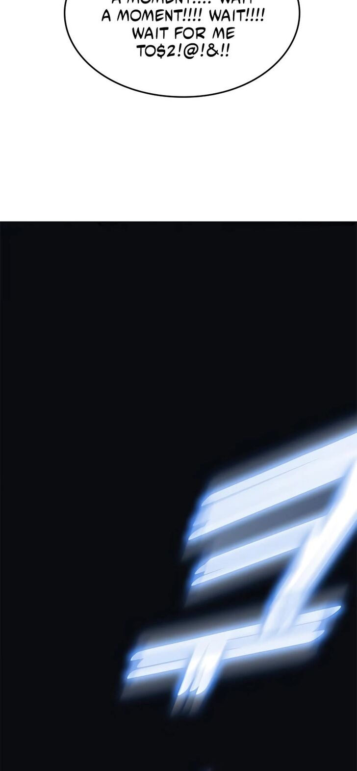 Read Transcension Academy Manga Online