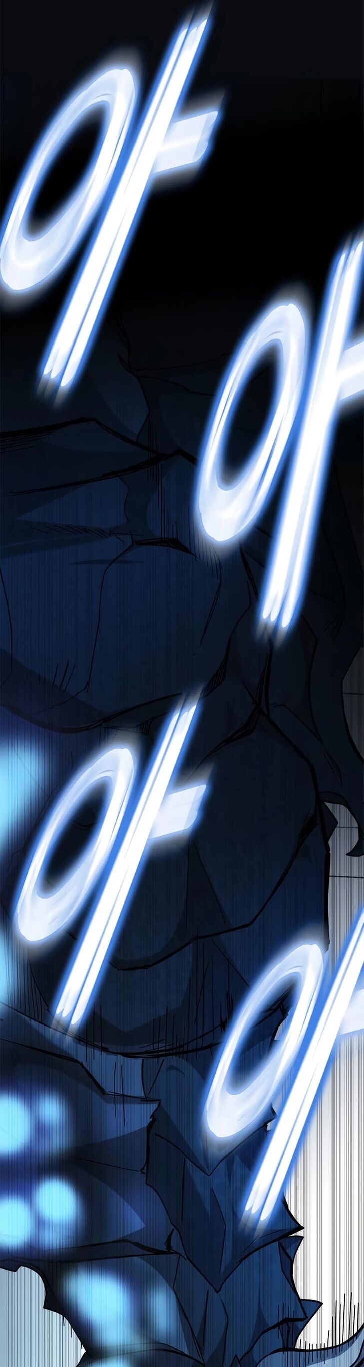 Read Transcension Academy Manga Online