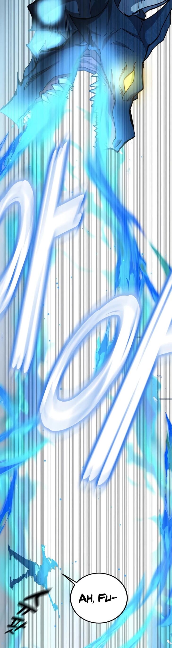 Read Transcension Academy Manga Online