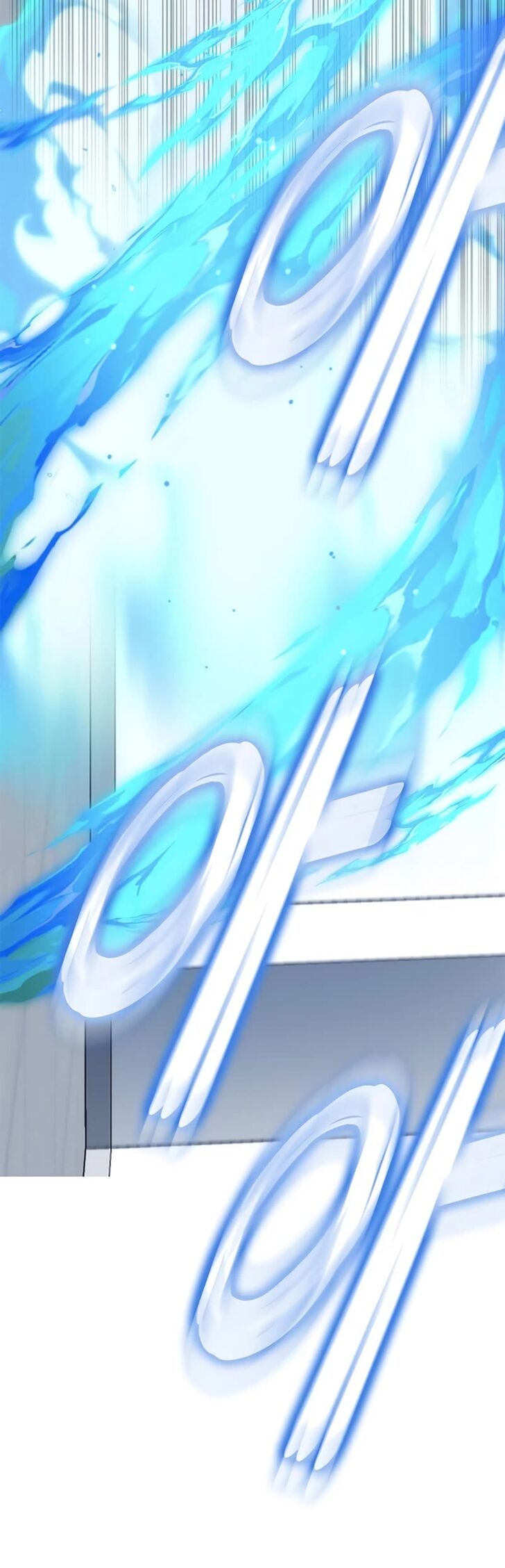 Read Transcension Academy Manga Online