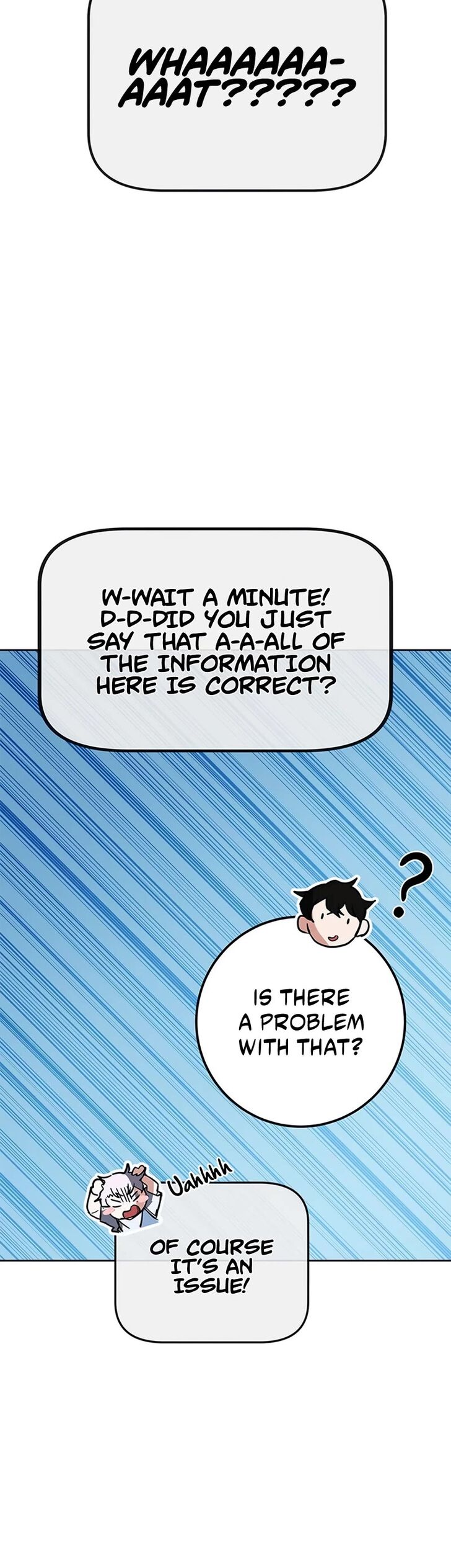 Read Transcension Academy Manga Online