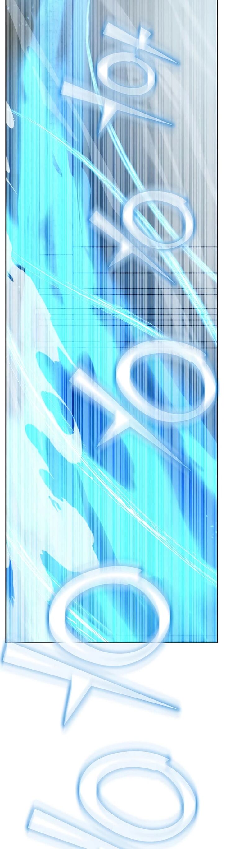 Read Transcension Academy Manga Online