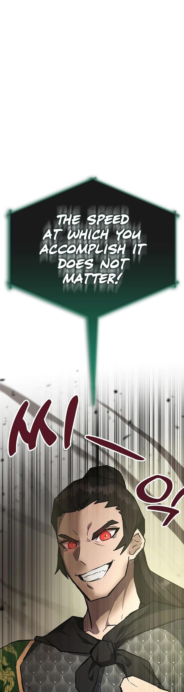 Read Transcension Academy Manga Online