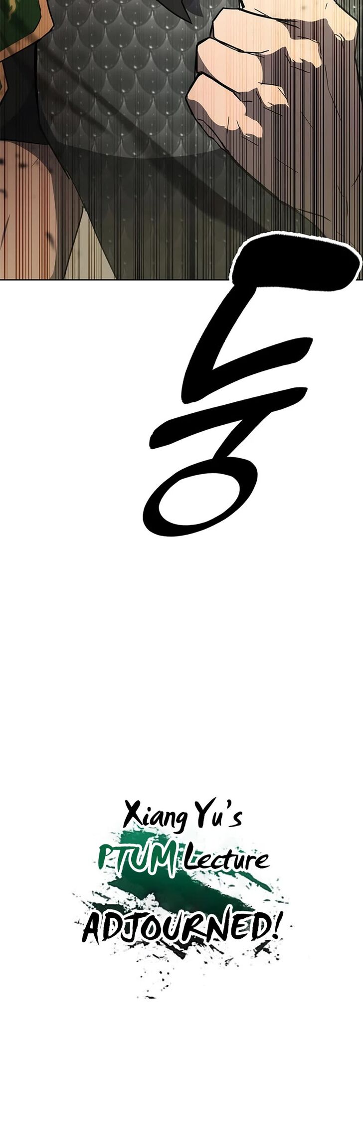 Read Transcension Academy Manga Online