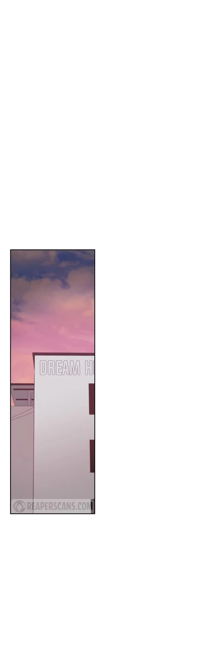 Read Transcension Academy Manga Online