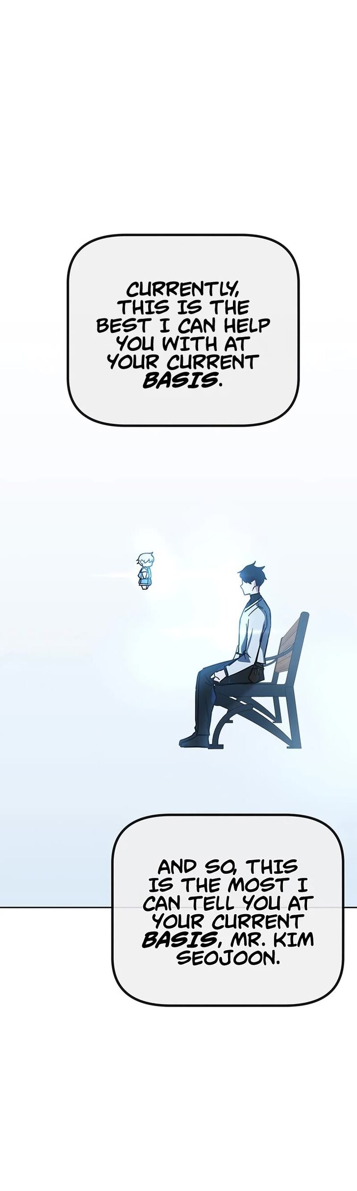 Read Transcension Academy Manga Online