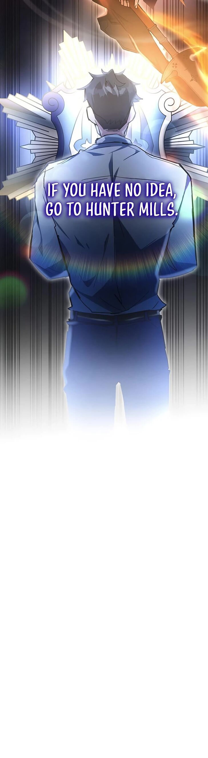 Read Transcension Academy Manga Online