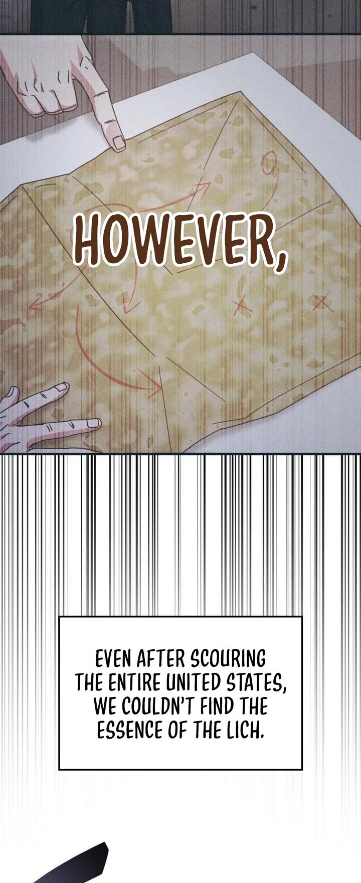 Read Transcension Academy Manga Online