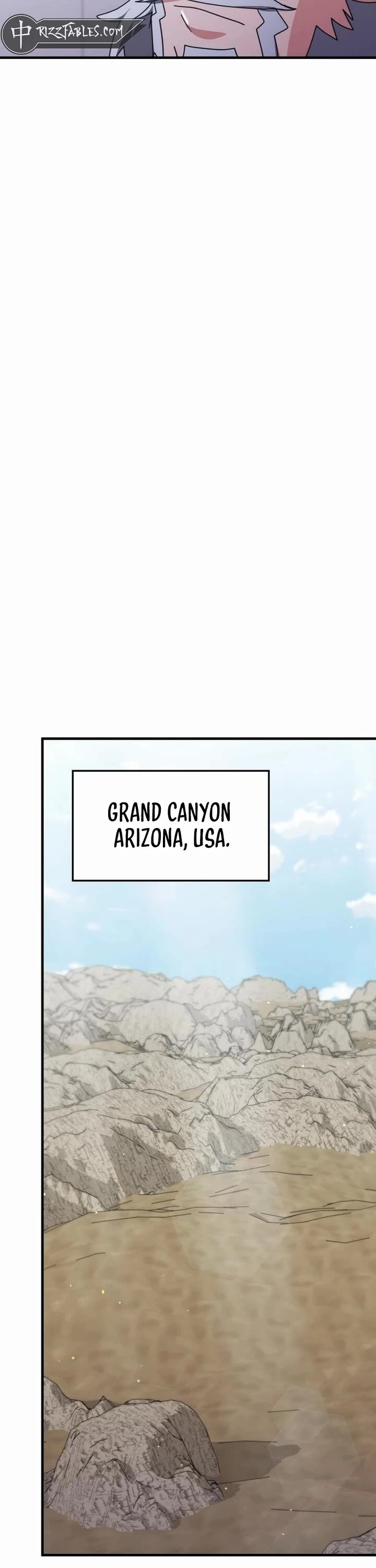 Read Transcension Academy Manga Online