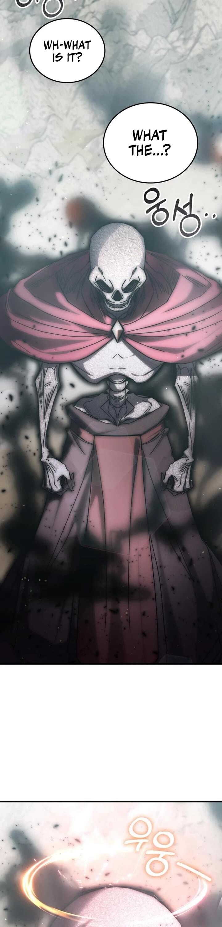 Read Transcension Academy Manga Online