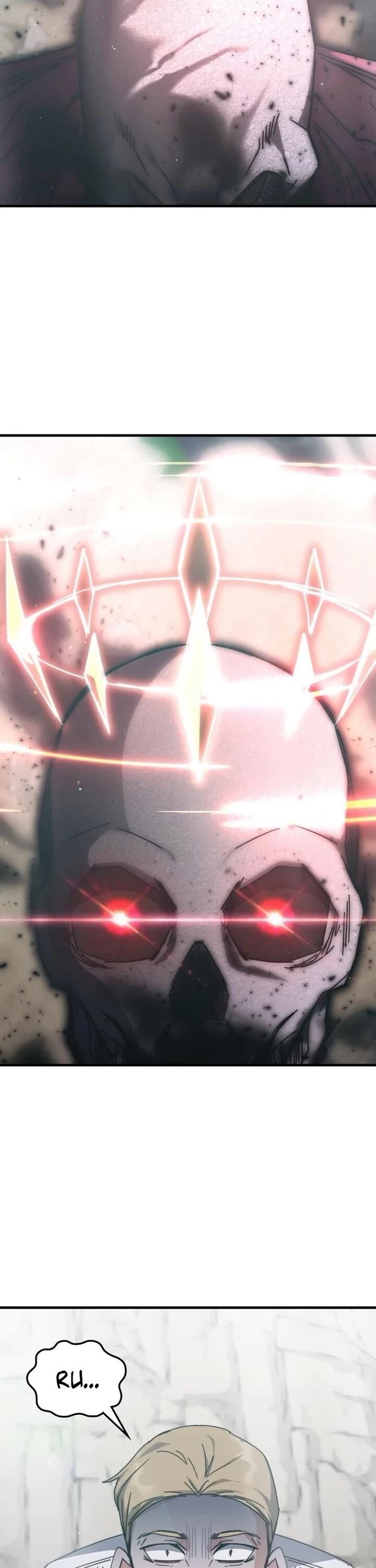 Read Transcension Academy Manga Online