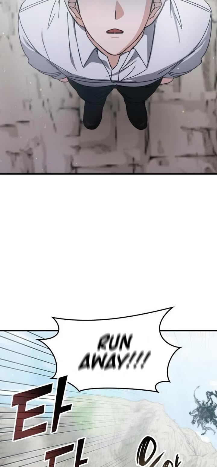 Read Transcension Academy Manga Online