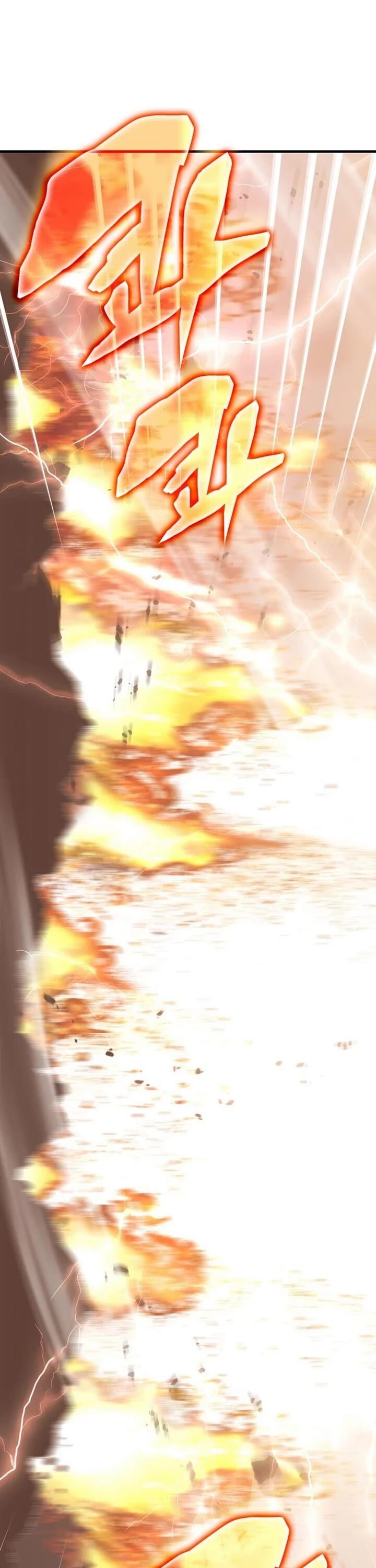 Read Transcension Academy Manga Online