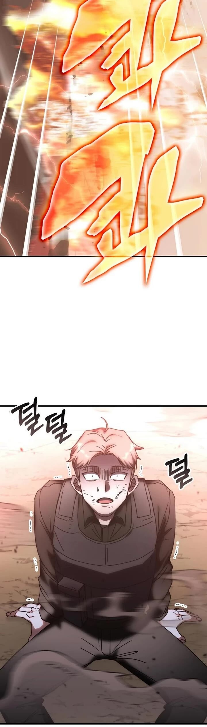 Read Transcension Academy Manga Online