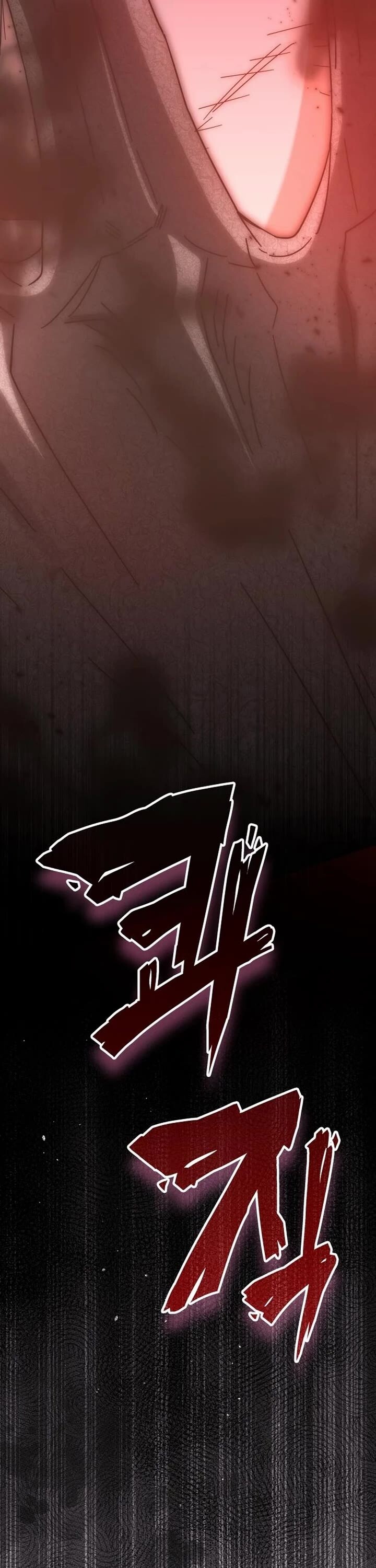 Read Transcension Academy Manga Online