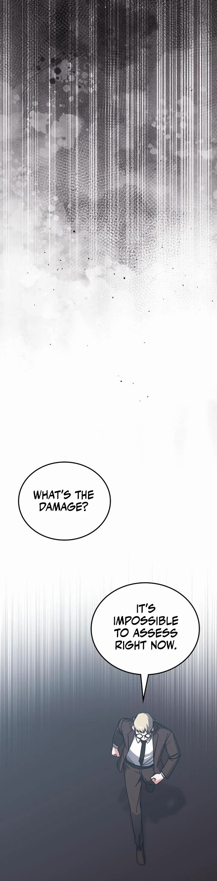 Read Transcension Academy Manga Online