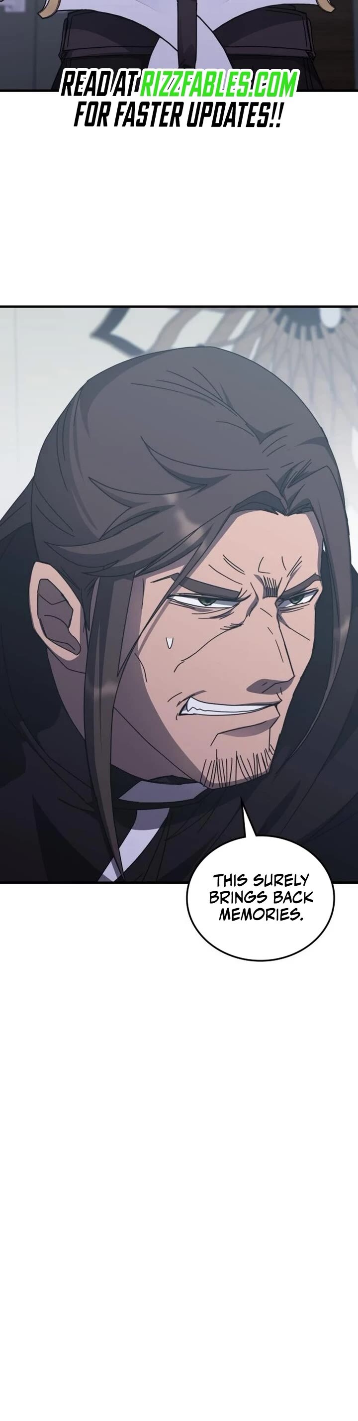 Read Transcension Academy Manga Online