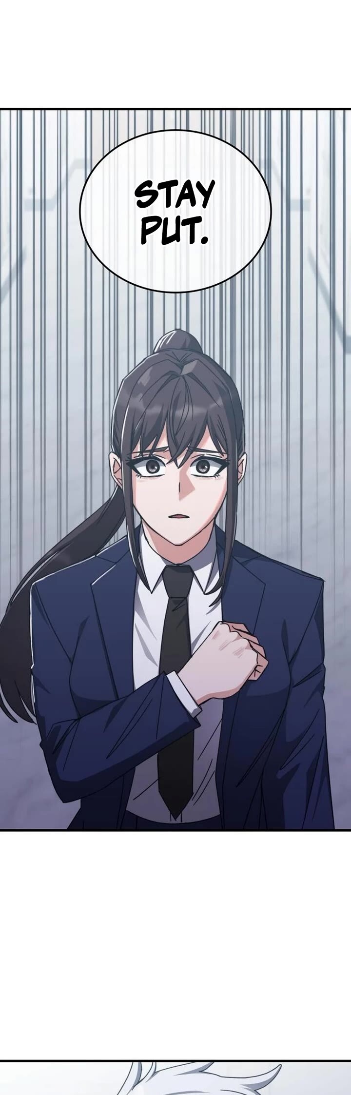 Read Transcension Academy Manga Online