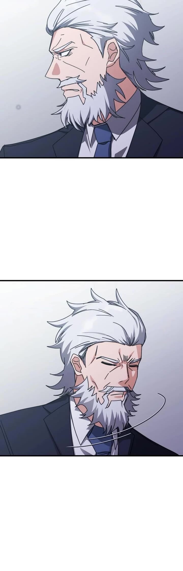 Read Transcension Academy Manga Online