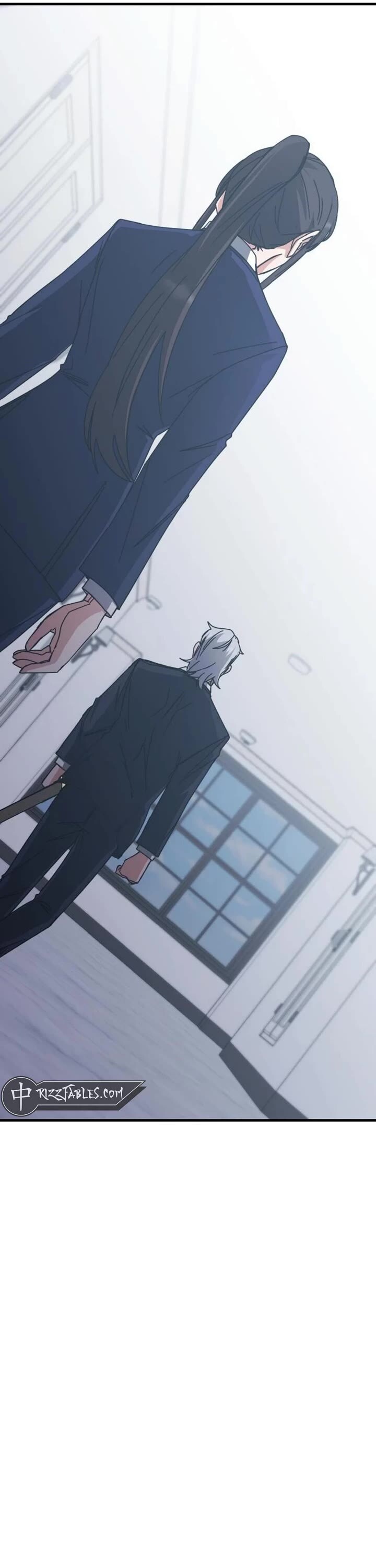 Read Transcension Academy Manga Online