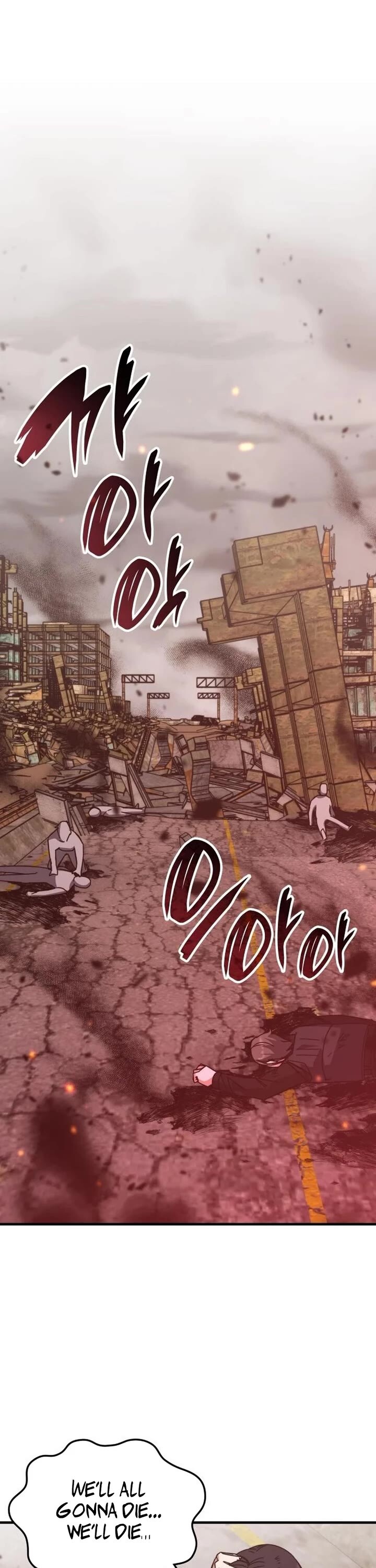 Read Transcension Academy Manga Online