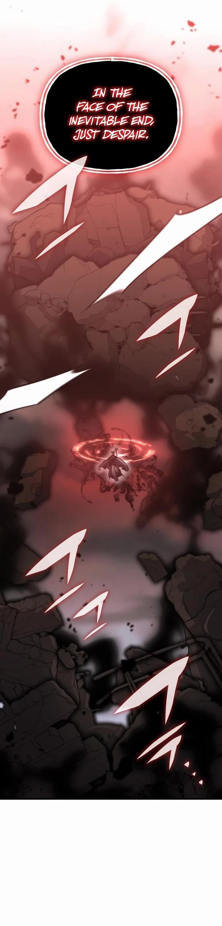 Read Transcension Academy Manga Online