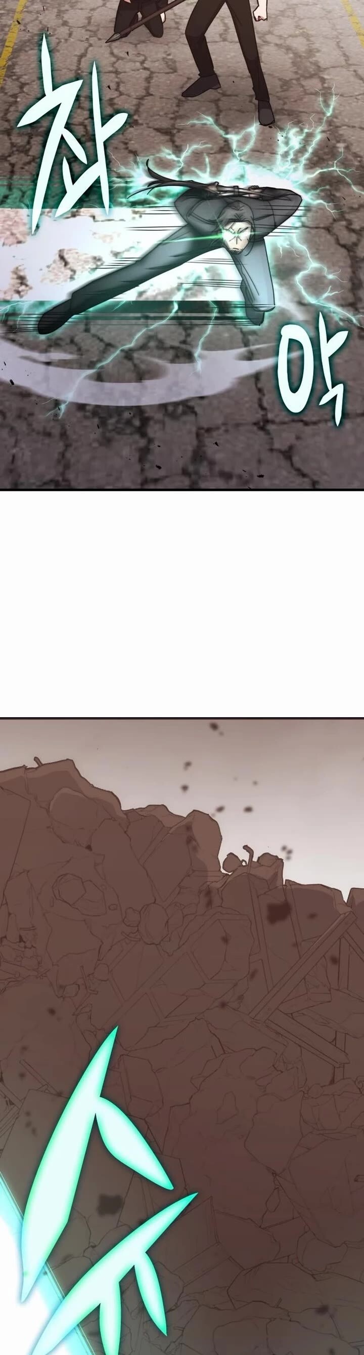 Read Transcension Academy Manga Online