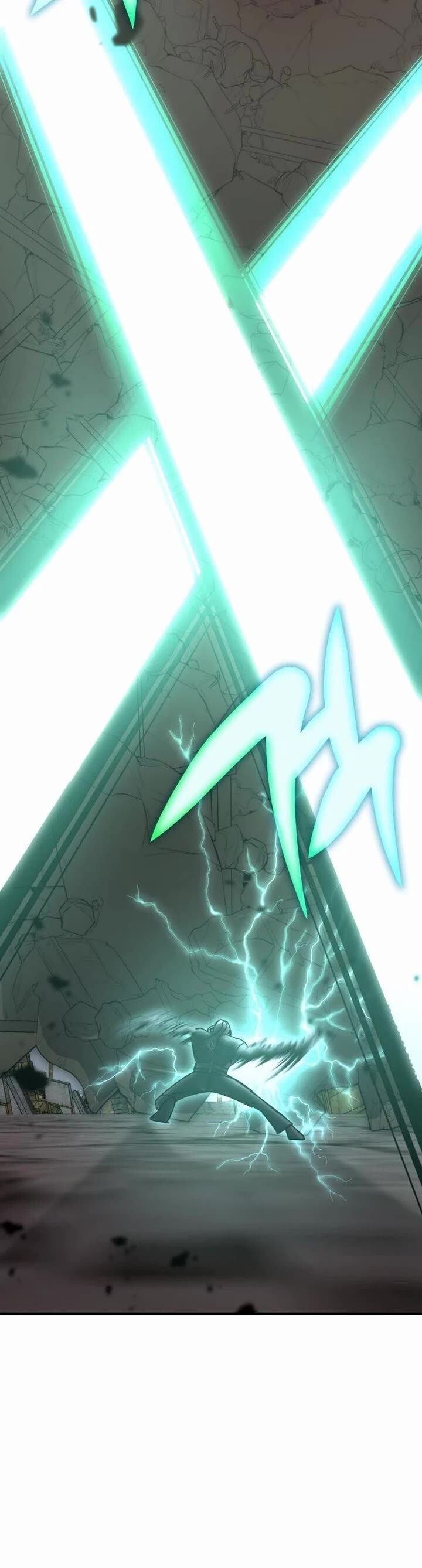 Read Transcension Academy Manga Online