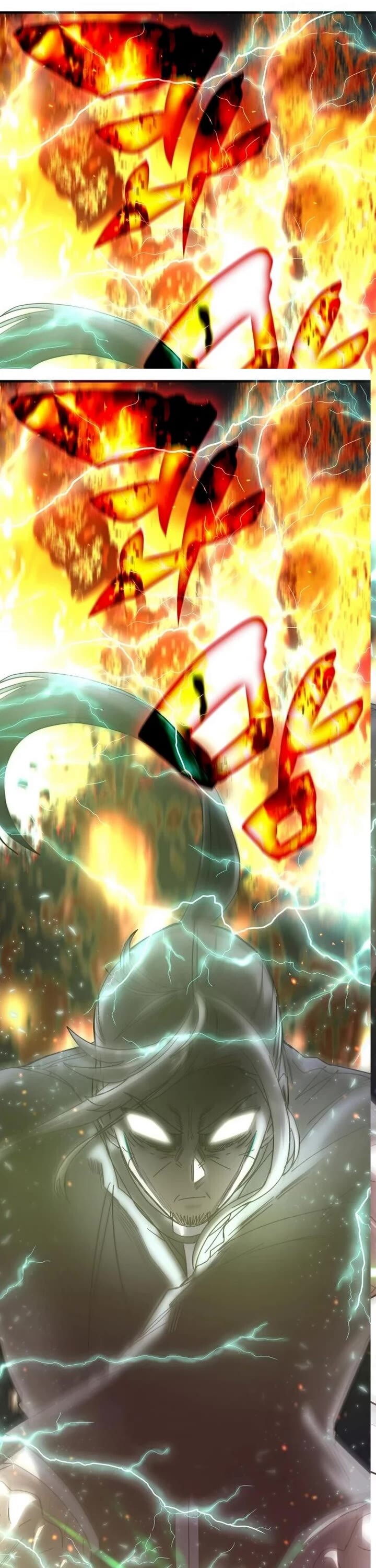 Read Transcension Academy Manga Online