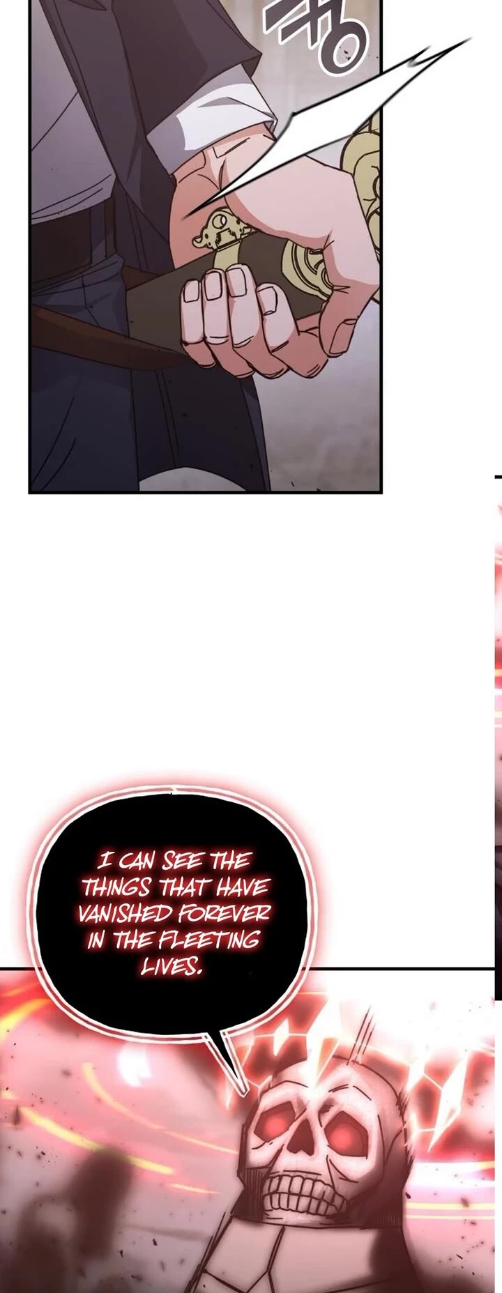 Read Transcension Academy Manga Online