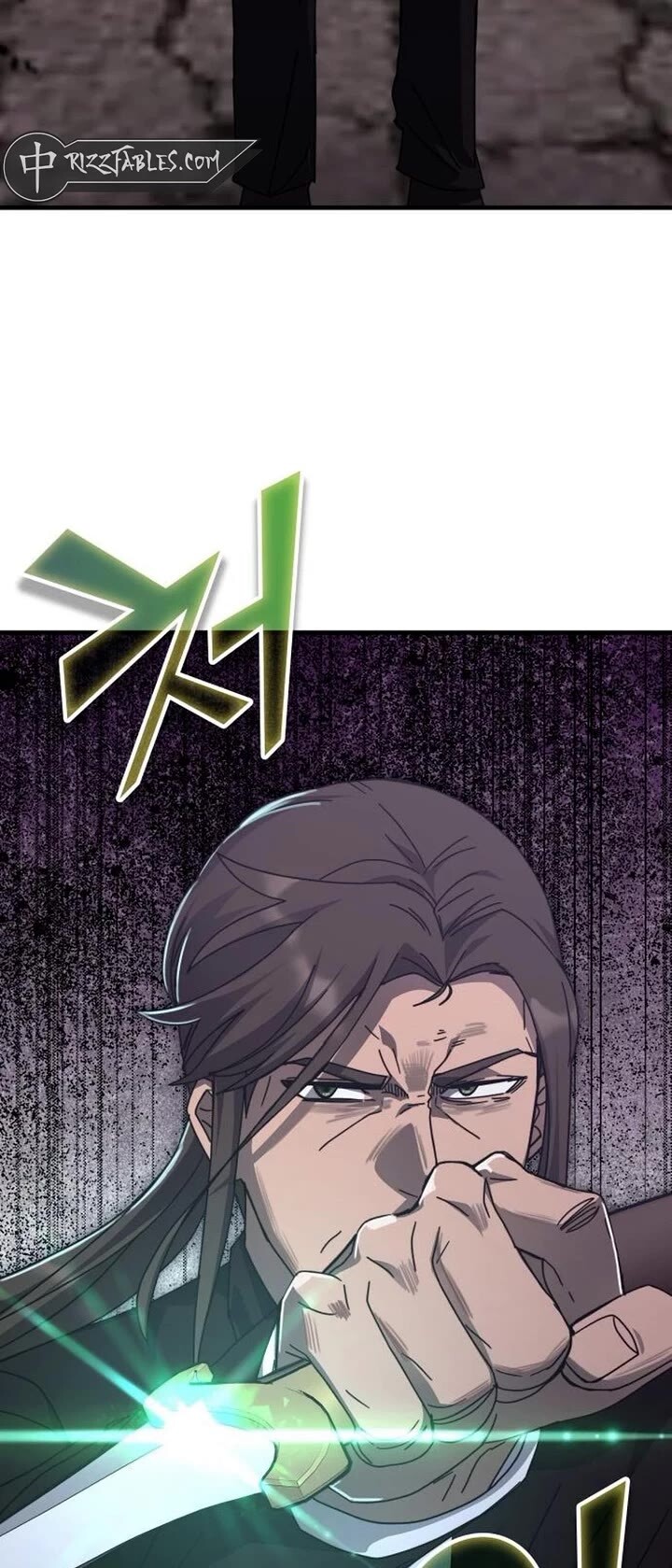 Read Transcension Academy Manga Online