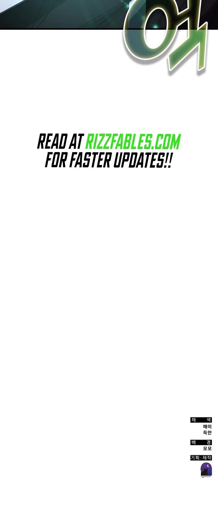 Read Transcension Academy Manga Online