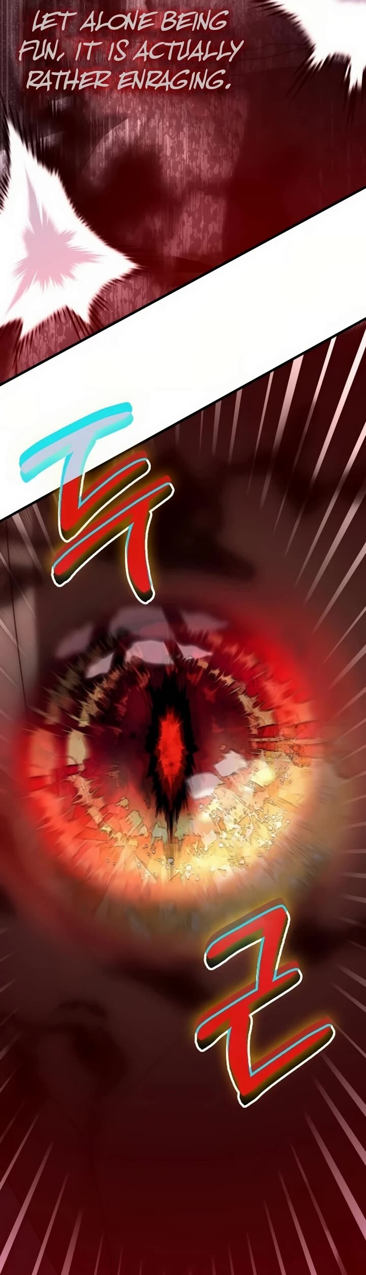 Read Transcension Academy Manga Online