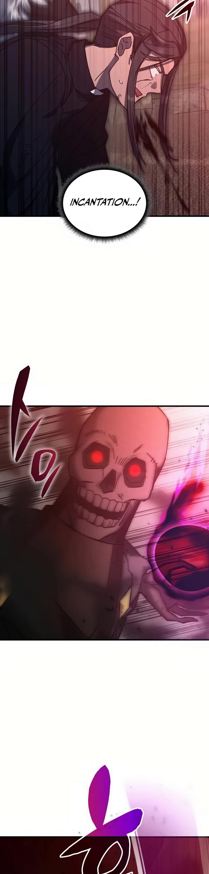 Read Transcension Academy Manga Online